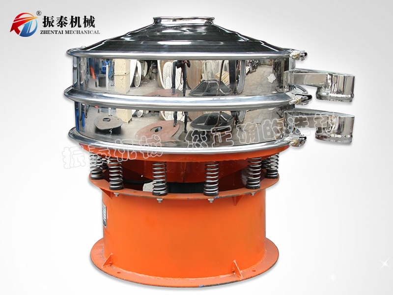 宝珠砂麻豆电影院
