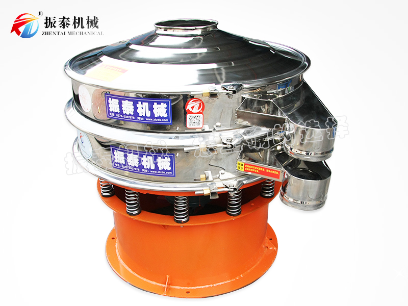 宝珠砂麻豆电影院