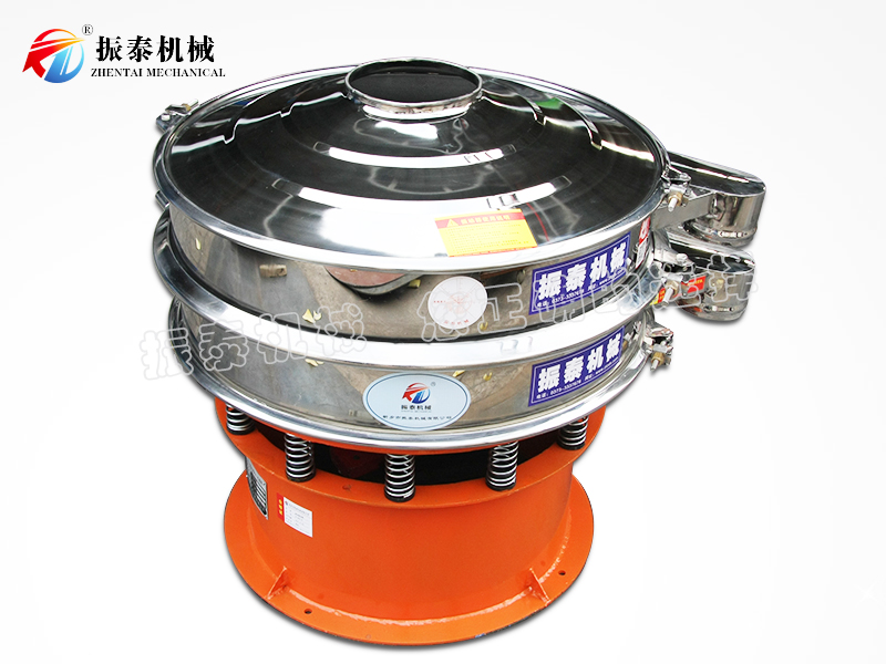 宝珠砂麻豆电影院