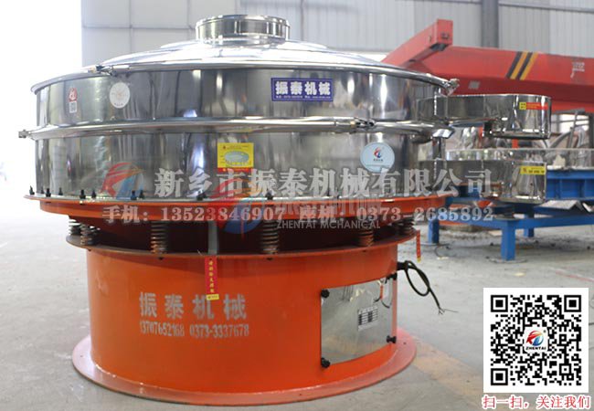 宝珠砂麻豆电影院