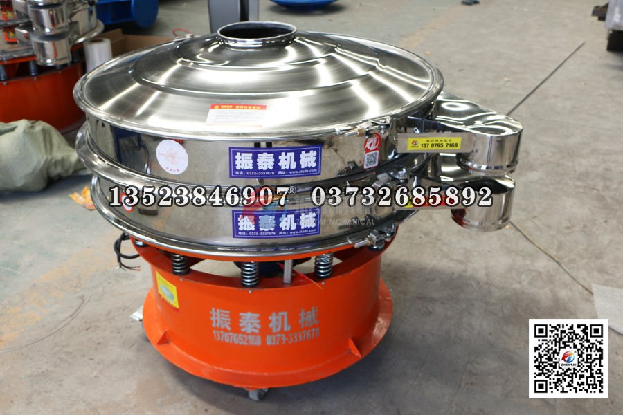 赤砂糖除杂久久精品国产亚洲AV无码麻豆