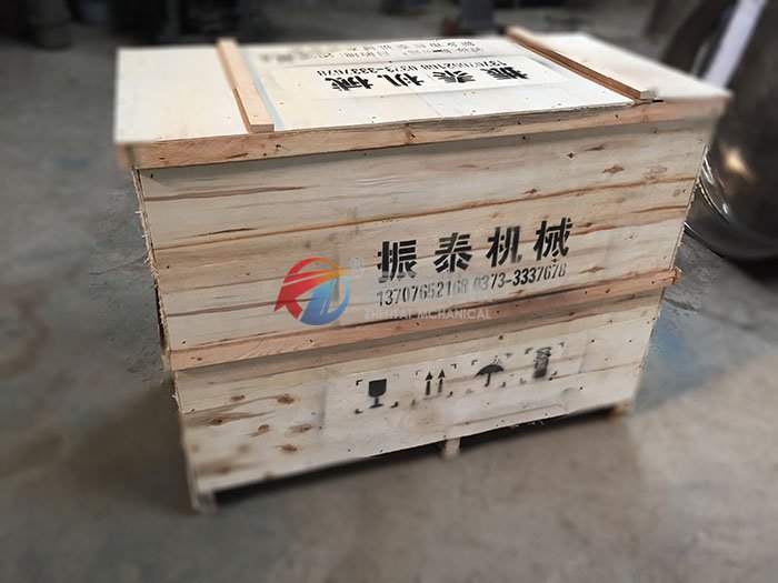 酒石酸不锈钢久久精品国产亚洲AV无码麻豆